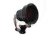 Stop calavera para motos con rejilla lateral
